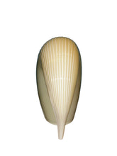 Load image into Gallery viewer, murano glass elephant