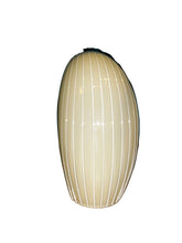 Load image into Gallery viewer, murano glass elephant