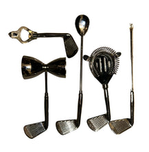 Load image into Gallery viewer, golf club bar tools