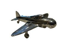 Load image into Gallery viewer, airplane bottle opener