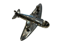 Load image into Gallery viewer, airplane bottle opener