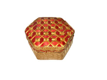 Load image into Gallery viewer, thai woven basket