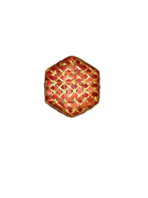 Load image into Gallery viewer, thai woven basket