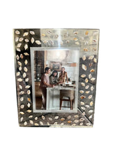 Load image into Gallery viewer, lucite picture frame