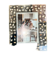 Load image into Gallery viewer, lucite picture frame