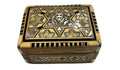 persian trinket box