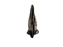 Load image into Gallery viewer, ceramic fish sculpture