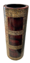 Load image into Gallery viewer, cylinder vase