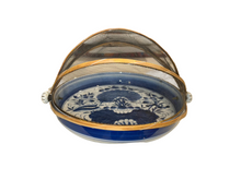 Load image into Gallery viewer, porcelain dish cover