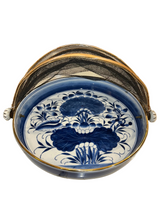 Load image into Gallery viewer, porcelain dish cover