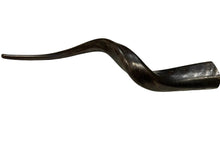 Load image into Gallery viewer, murano glass horn