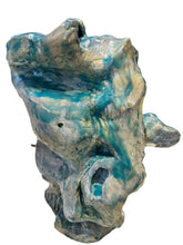 Load image into Gallery viewer, mexican sea sculpture