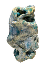 Load image into Gallery viewer, mexican sea sculpture