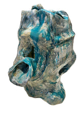 Load image into Gallery viewer, mexican sea sculpture