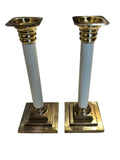 taper holders-pair