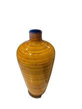 Load image into Gallery viewer, vintage vase