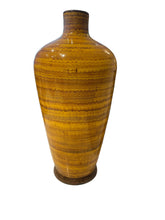 Load image into Gallery viewer, vintage vase