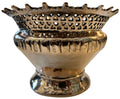 copper bowl