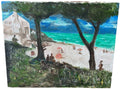 orginal art