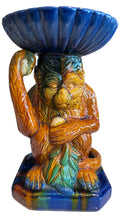 maglolica monkey
