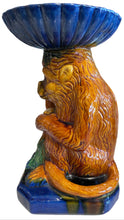 Load image into Gallery viewer, maglolica monkey