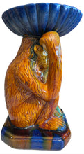 Load image into Gallery viewer, maglolica monkey