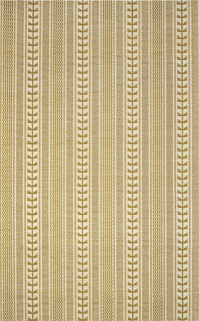 Agadez wallpaper in HOUBLON