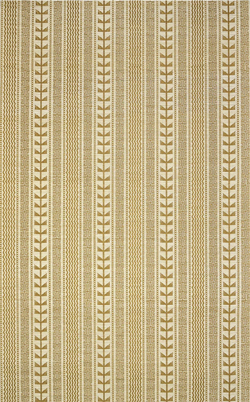 Agadez wallpaper in HOUBLON