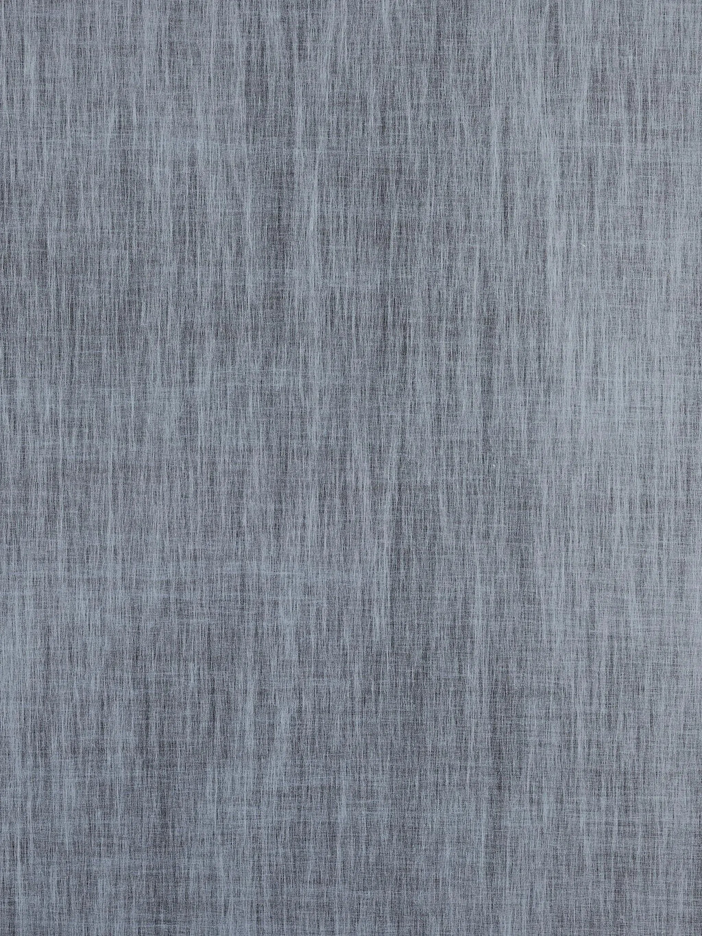 Nimes wallpaper in Denim