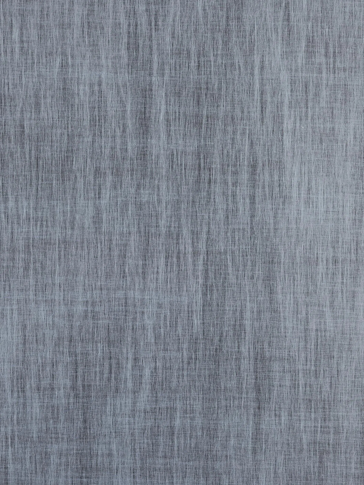 Nimes wallpaper in Denim