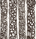 Totem wallpaper in Positif
