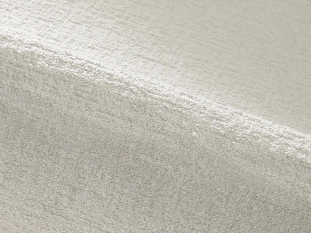 Helene wallpaper in NEIGE