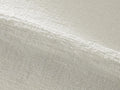 Helene wallpaper in NEIGE