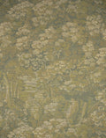 Alencon wallpaper in MOUSSE