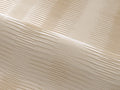 Marianne wallpaper in CHANTILLY
