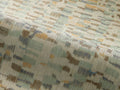 Waterford wallpaper in JADE