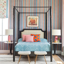 Load image into Gallery viewer, Jacob's Stripe