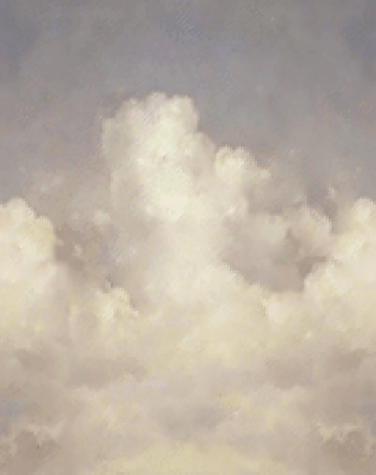 Nubem wallpaper in Nubem