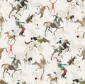 Jour de fete wallpaper in Original