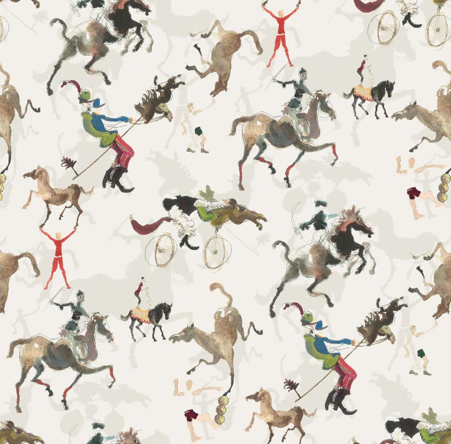 Jour de fete wallpaper in Original