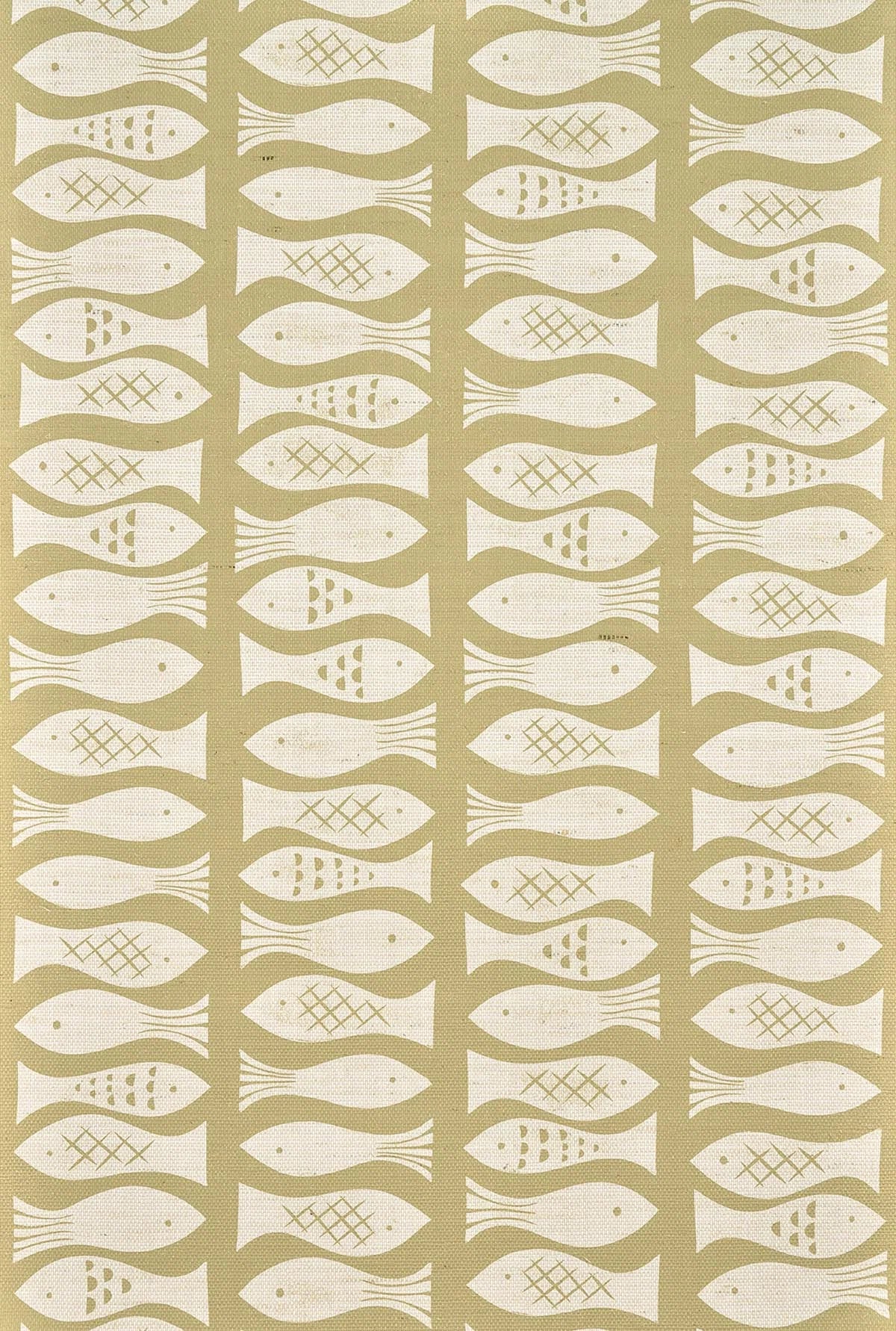 Cancale wallpaper in Bigorneau