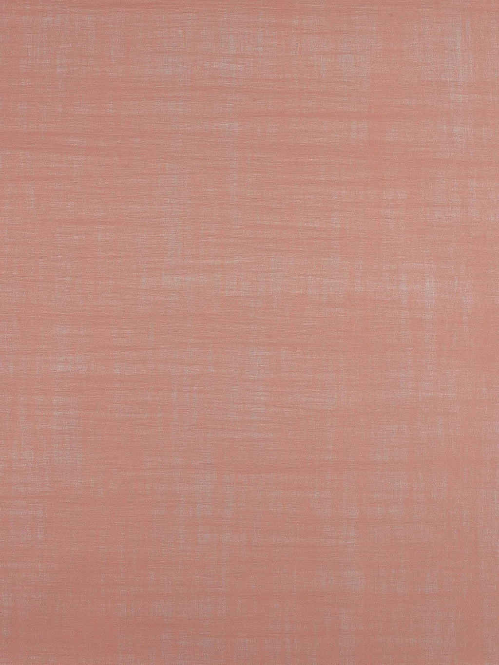 Nimes wallpaper in Peche