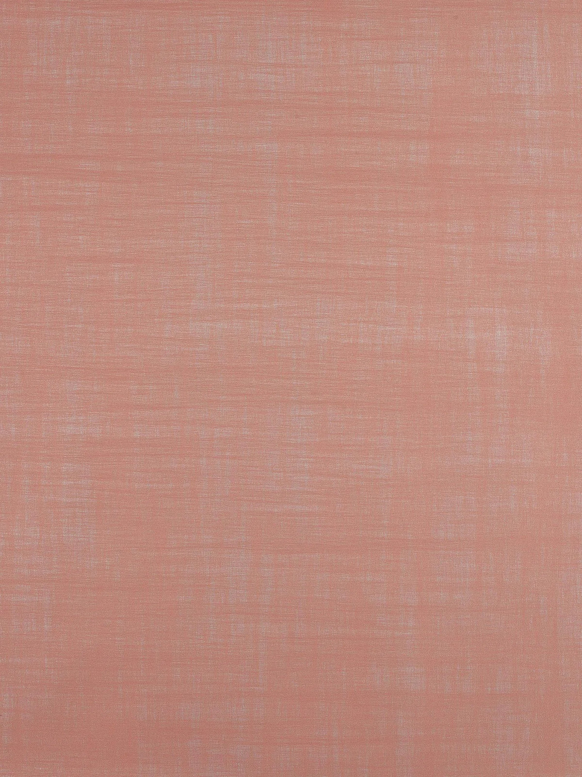 Nimes wallpaper in Peche
