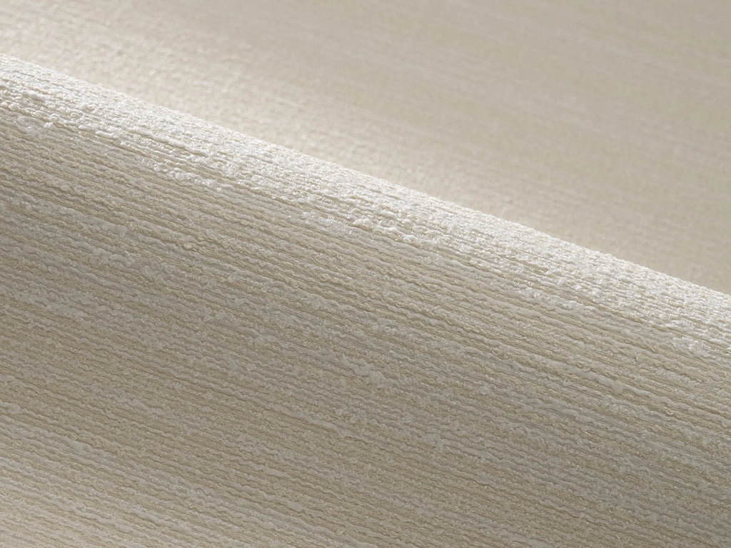 Albane wallpaper in NACRE