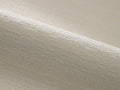 Albane wallpaper in NACRE