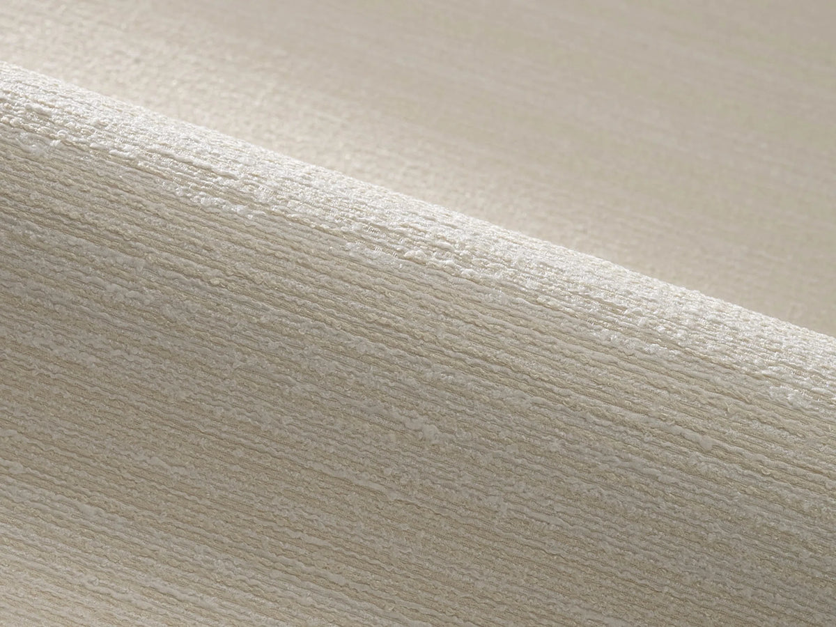 Albane wallpaper in NACRE