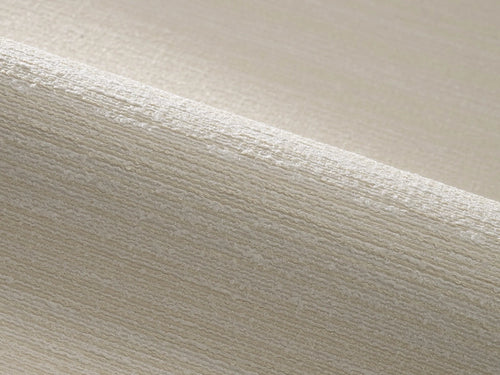 Albane wallpaper in NACRE