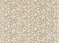 Chance wallpaper in Sable