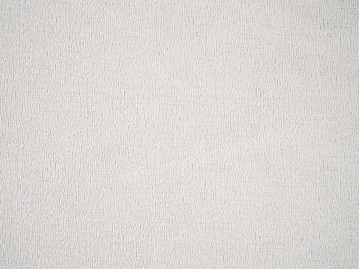 Maud wallpaper in 001