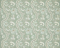 Antoinette Wallpaper - Sevres pattern detail
